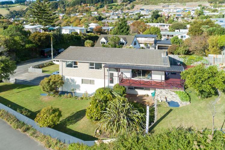 2 Clifton Place Marybank_1