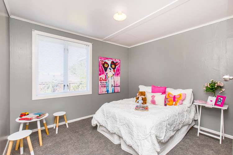 72 Ferguson Street Manurewa_11