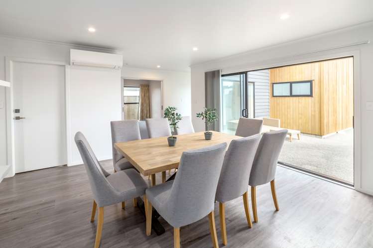 37 Craigmillar Street Solway_9