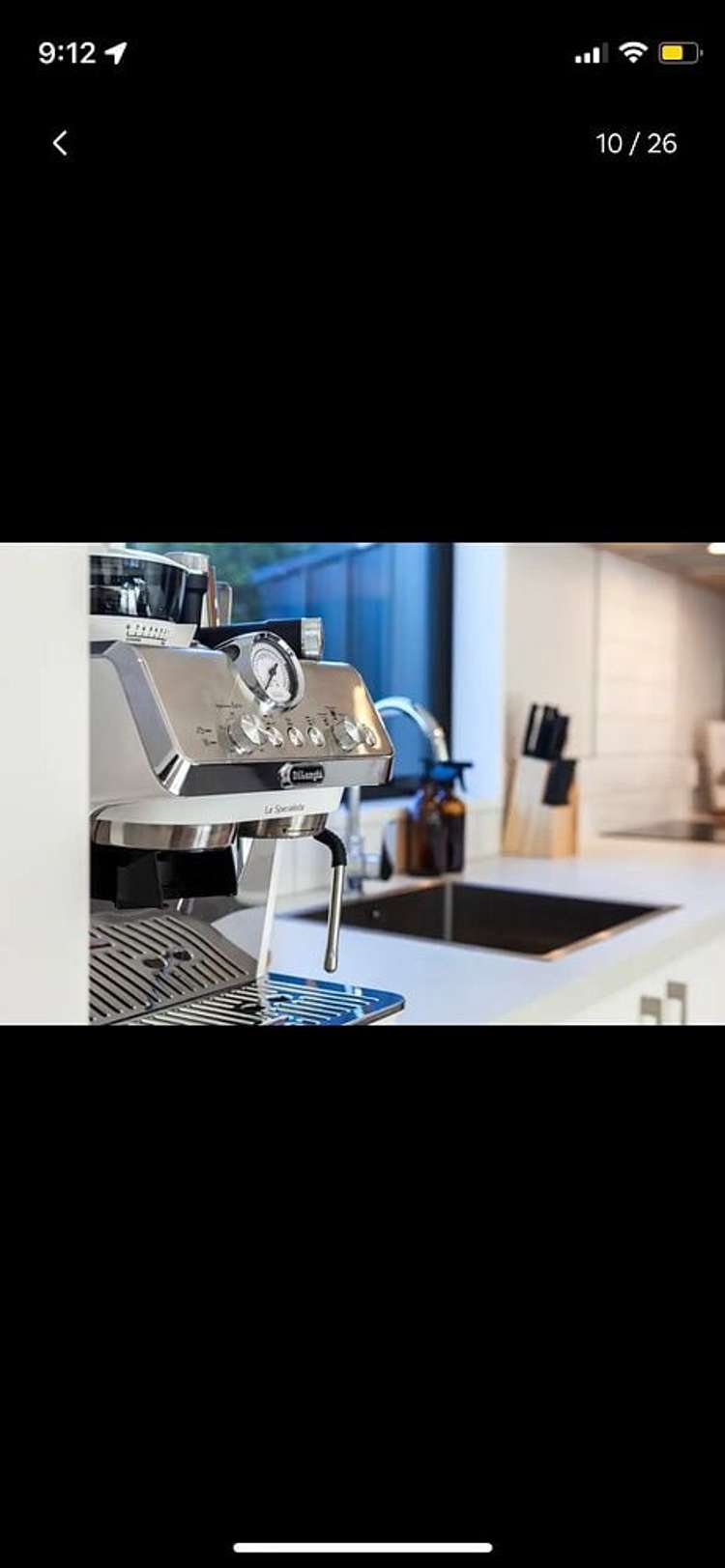 2/133 Simeon Street Spreydon_6