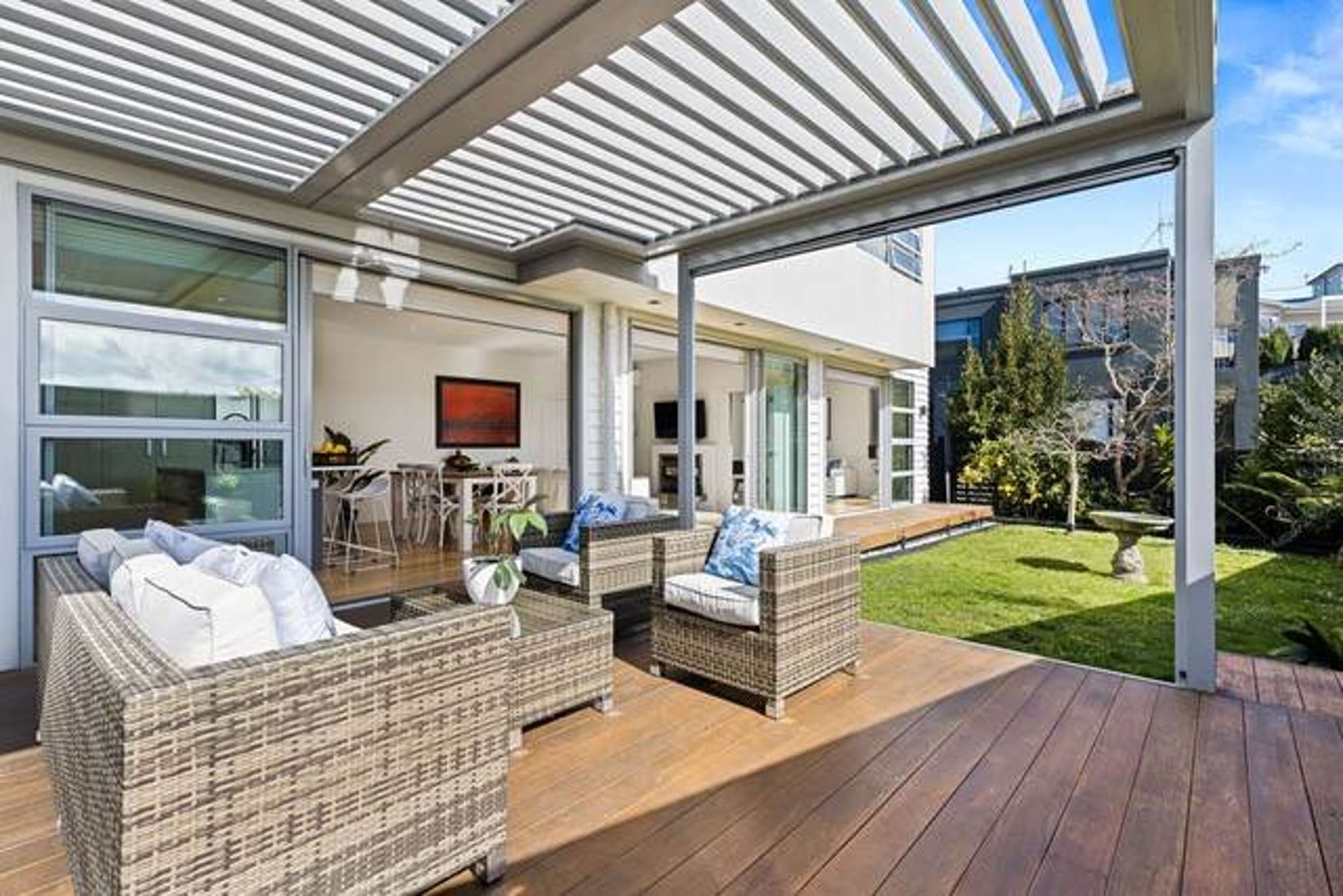 340A Beach Road Mairangi Bay_0