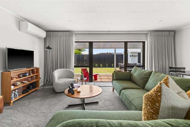 404 Riverslea Road North Parkvale_2