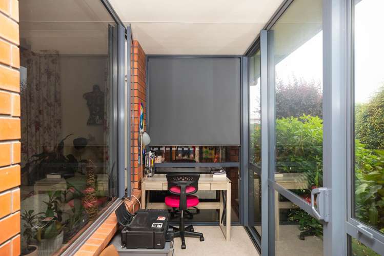 232 Pages Road Gleniti_16