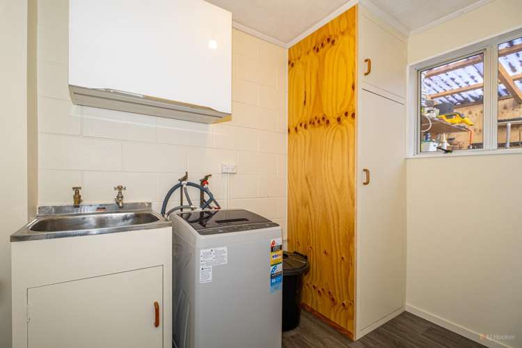 62 Wilson Street Seaview_13