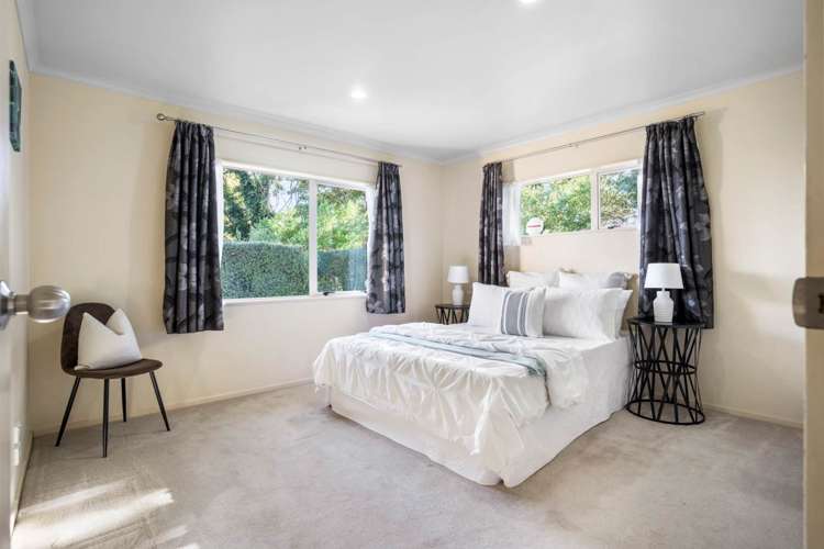 16a James Road Manurewa_8
