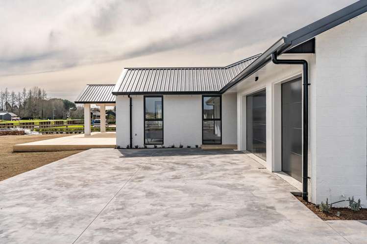 733 Collinson Street Pirongia_32