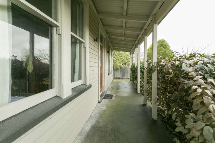 88 Elizabeth Street Allenton_24