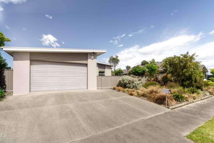 16 Broken Run Wigram_27