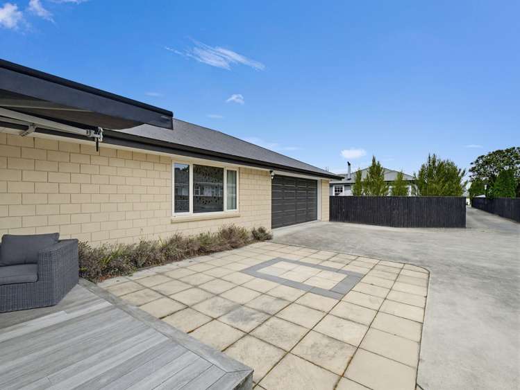 83 Dunford Street Rakaia_19