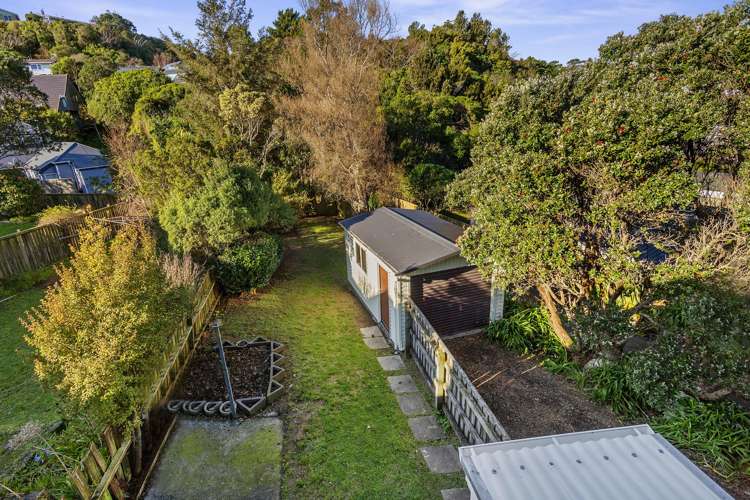 2/200 Dowse Drive Maungaraki_12