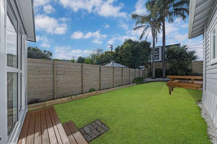 1/9 Kenderdine Road Papatoetoe_20