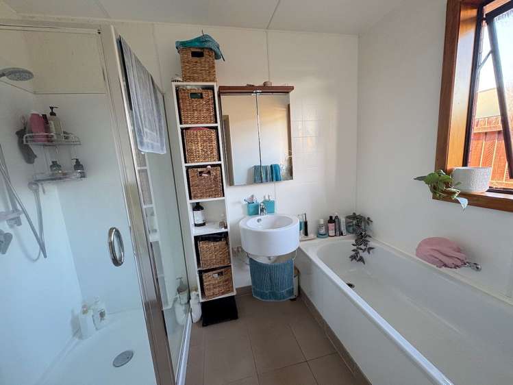 8 Inca Place Redwood_9