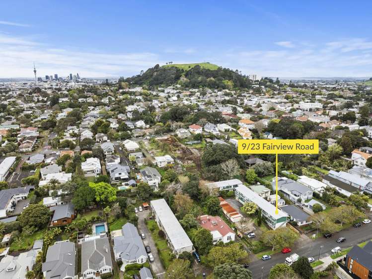 9/23 Fairview Road Mount Eden_9