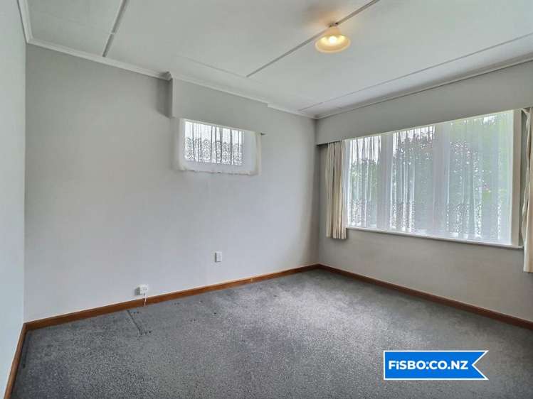 36 Bowling Road Greenmeadows_11