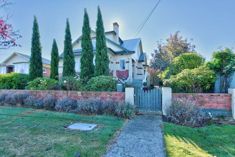 35 Thomas Street Gore_24