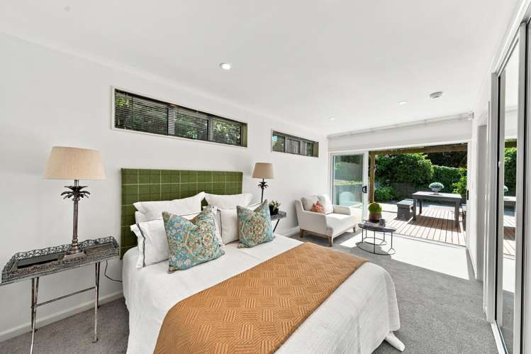92 Richardson Terrace Woolston_12