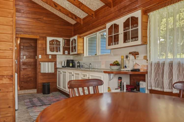 1040 Fisher-Riley Road Kaingaroa_9