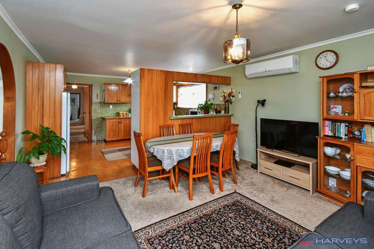 45 Charles Prevost Drive The Gardens_5