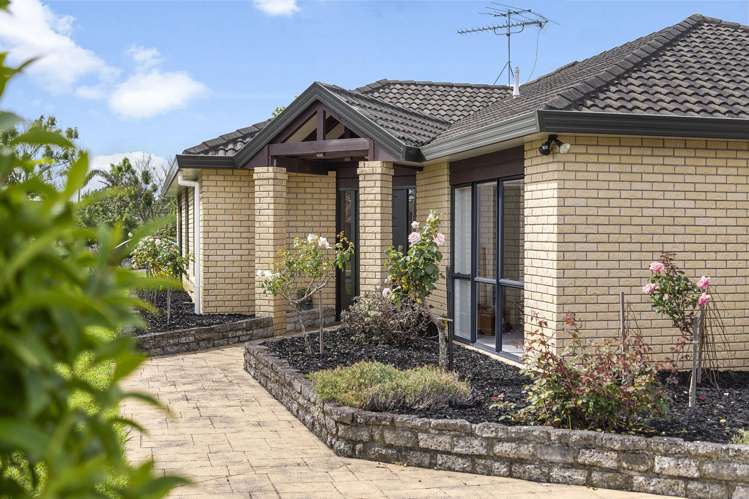 60 Tington Avenue Wattle Downs_19