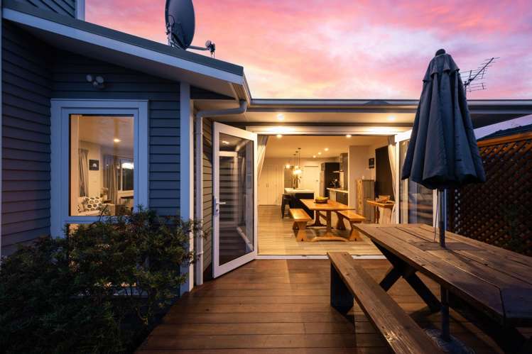 10 Aintree Street Bishopdale_15