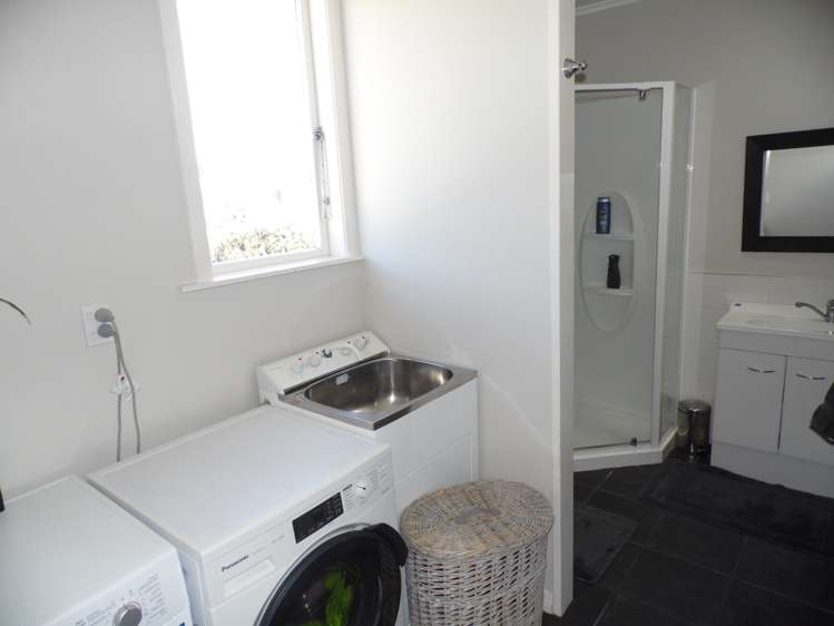 86 Bannister Street Masterton_9