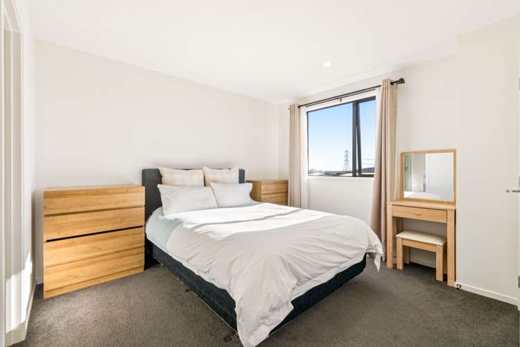 83 Tahere Road Flat Bush_6