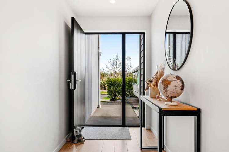 43 Ahutoetoe Road Milldale_19