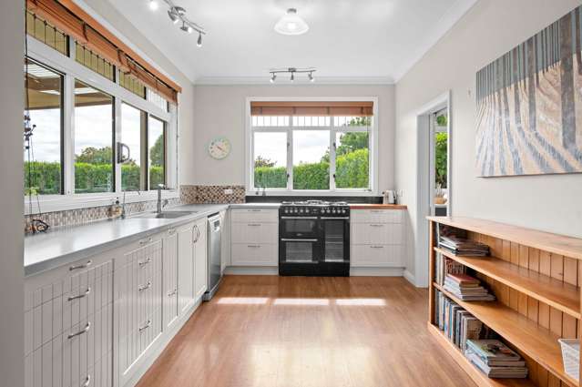 15 Twin Oaks Drive Tamahere_4