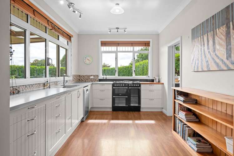 15 Twin Oaks Drive Tamahere_3