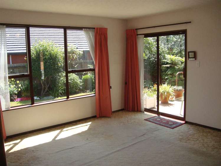 369/69a Yaldhurst Road Sockburn_7