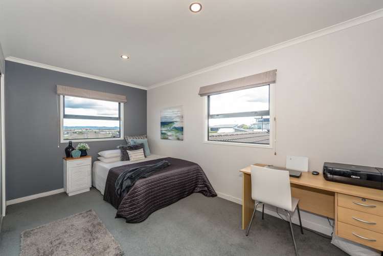 40 Heathfield Avenue Huntington_25