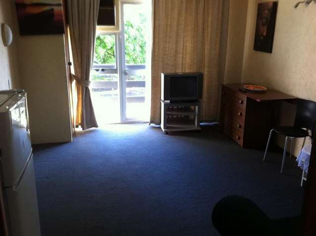 6/2 Bailey Road Mount Wellington_4