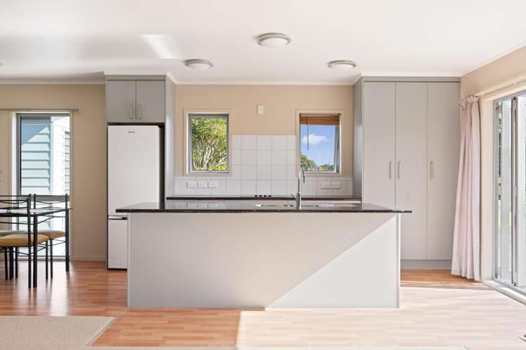 844 Cove Road Waipu Cove_10