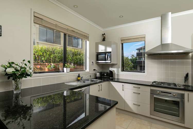 19 Ashurst Lane Greenhithe_5