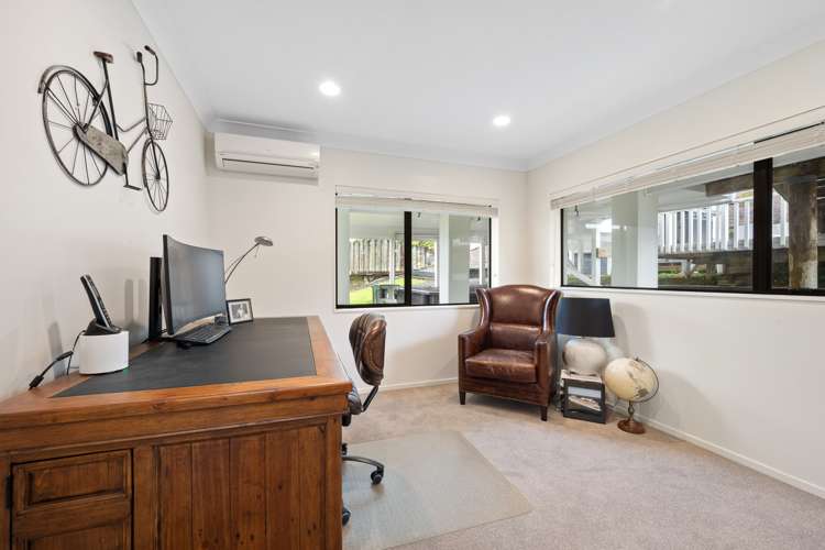 9 Chisbury Terrace Shelly Park_29