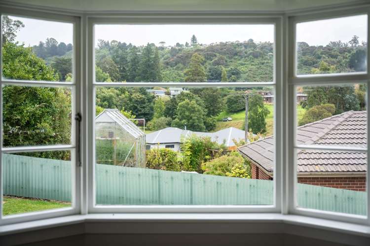 35 Bradford Street Bradford_9