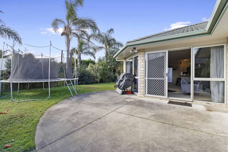 6 Apollo Place Rototuna North_15