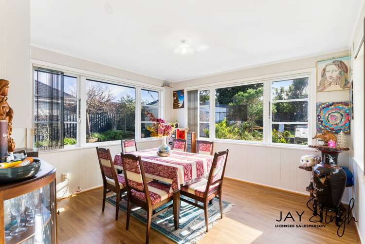 32 Mcdougall Street Manurewa_2