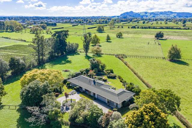 299, 1/289 2/289 Thornton Road Cambridge_4