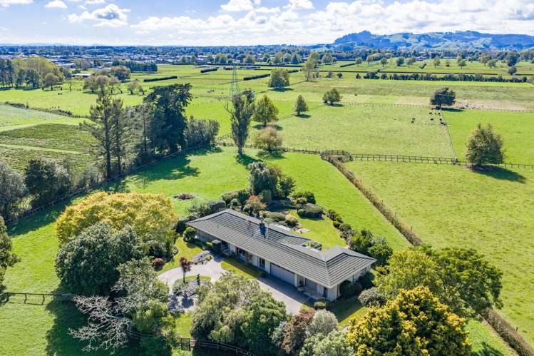 299, 1/289 2/289 Thornton Road Cambridge_3