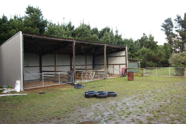 172 Dunns Crossing Road Rolleston_15