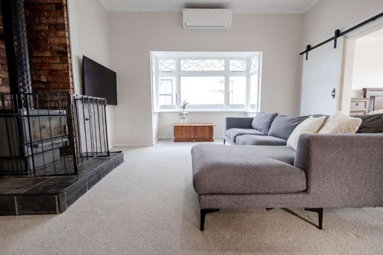 121 Shakespeare Street Greymouth_7