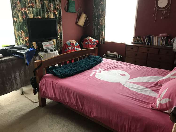 252 Malfroy Road Utuhina_9