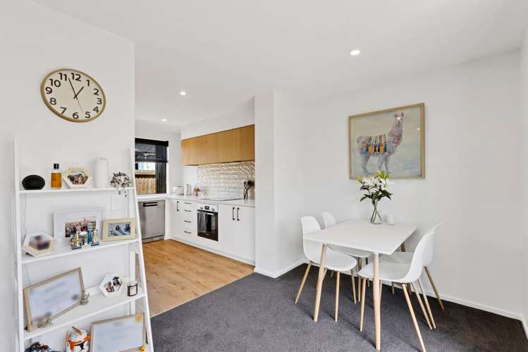 344C Selwyn Street Addington_12