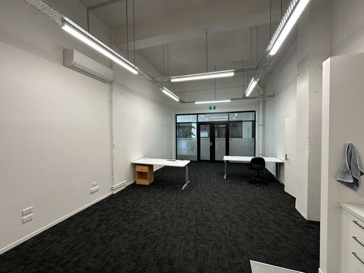 Tenancy 5, 60-84 Dickens Street Napier South_5