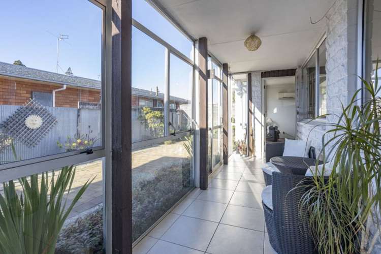 12B Johns Road Rangiora_14