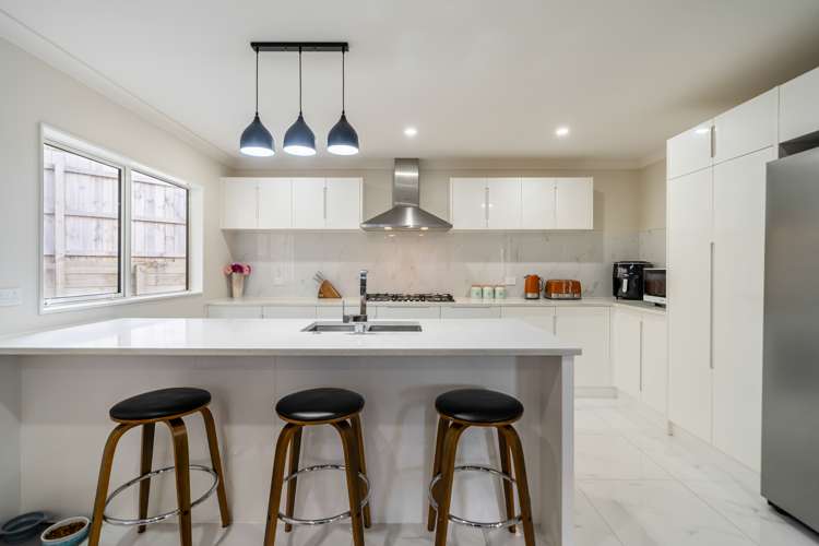 6 Lindis Lane Kelson_12