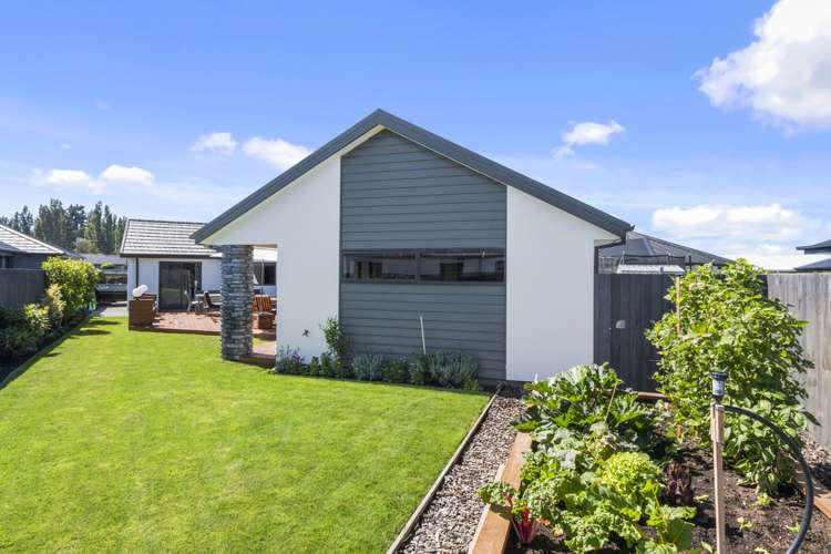 145 Te Rito Street Marshland_11