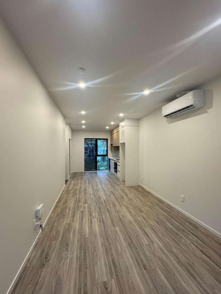 19/5 Mount Albert Road Mt Albert_4