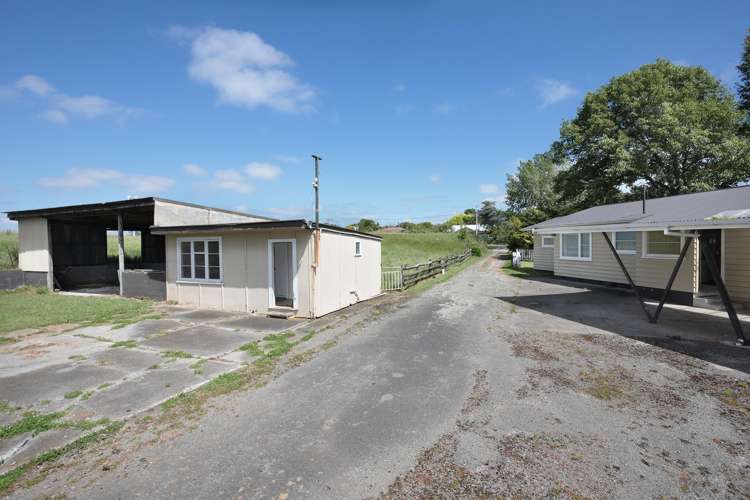 7-9 Kensington Road Marton_15